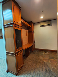 Aljunied Industrial Complex (D14), Office #264132681